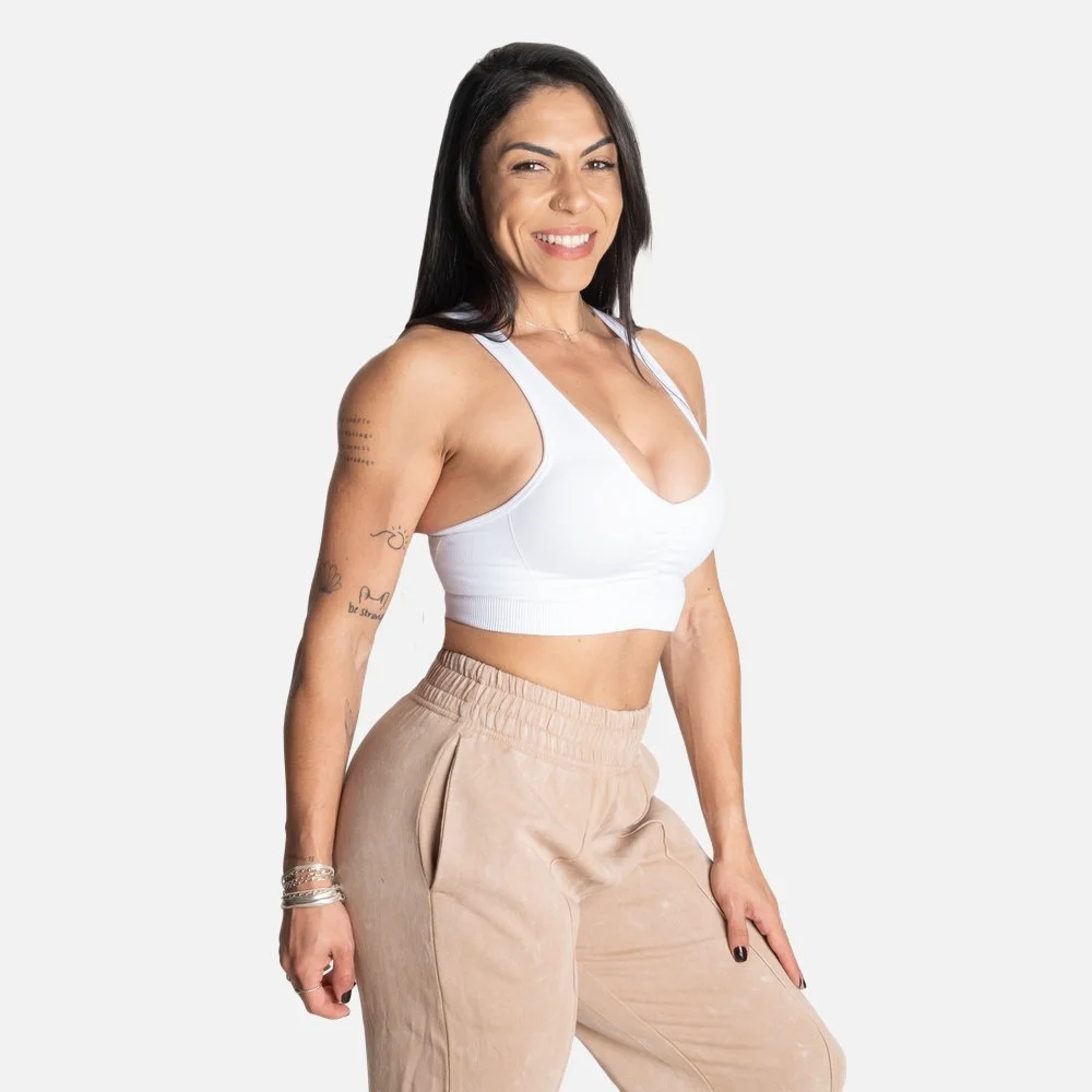 BB_ScrunchSportsBra_White02.jpg