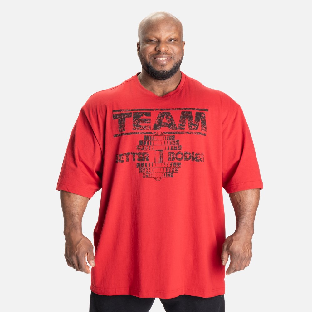 BB_TeamPumpCoverIronTee_CR01.jpg