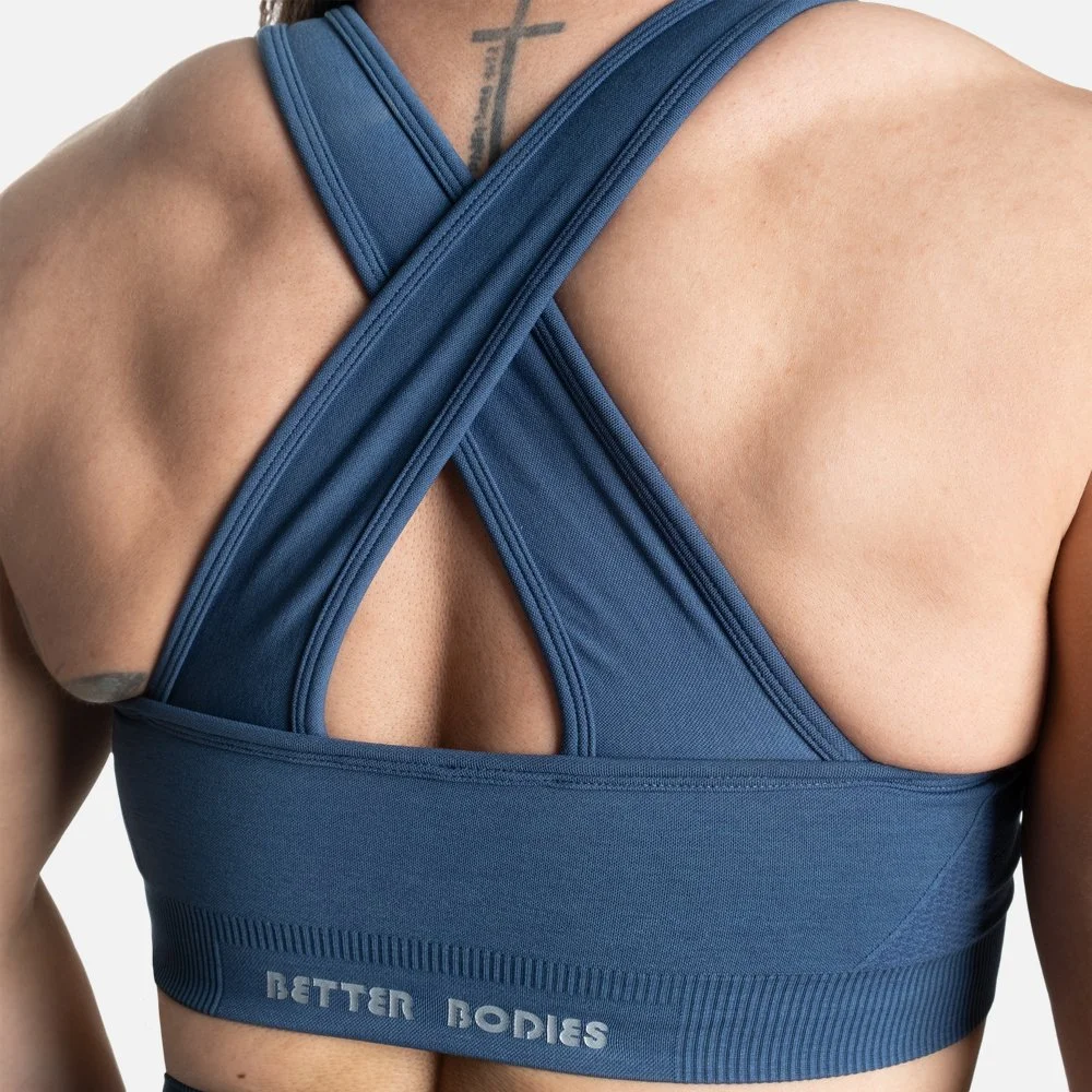 BB_ScrunchSportsBra_SB04.jpg