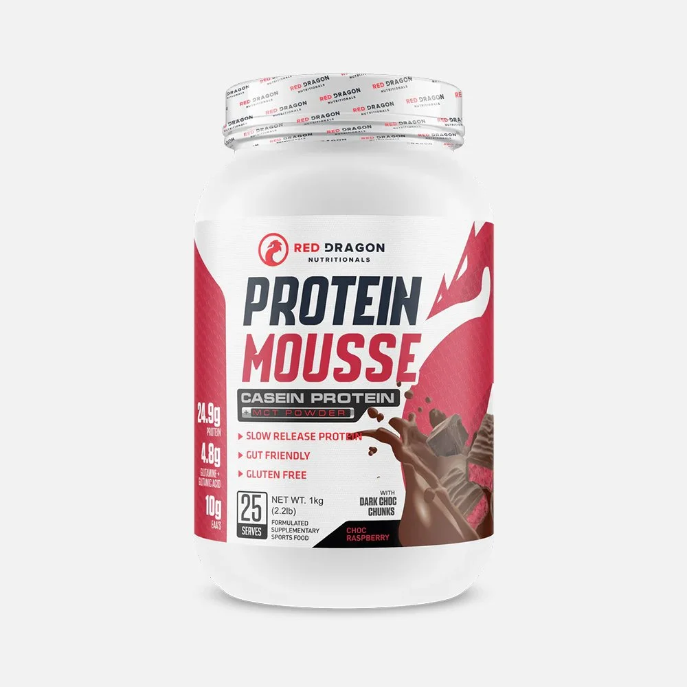 [Protein-Mousse]_Choc-Raspberry.jpg