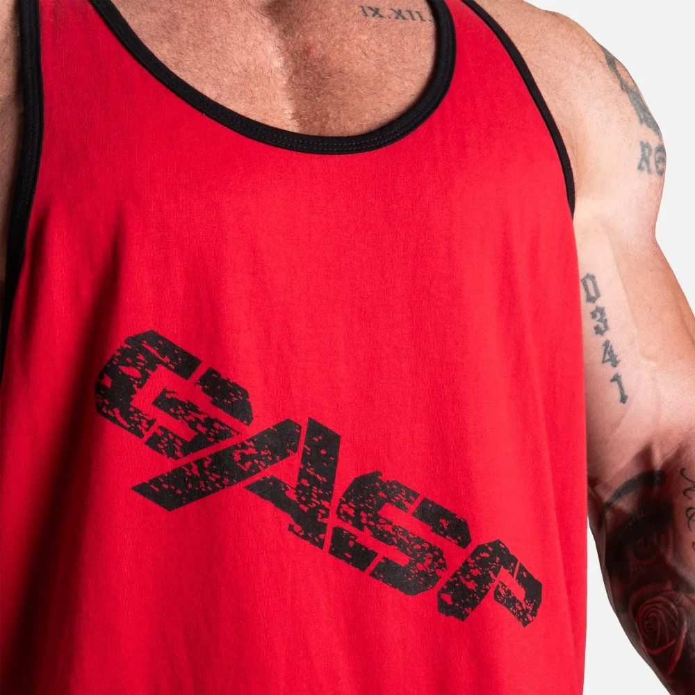 GASP_Vintagetback_CR04.jpg