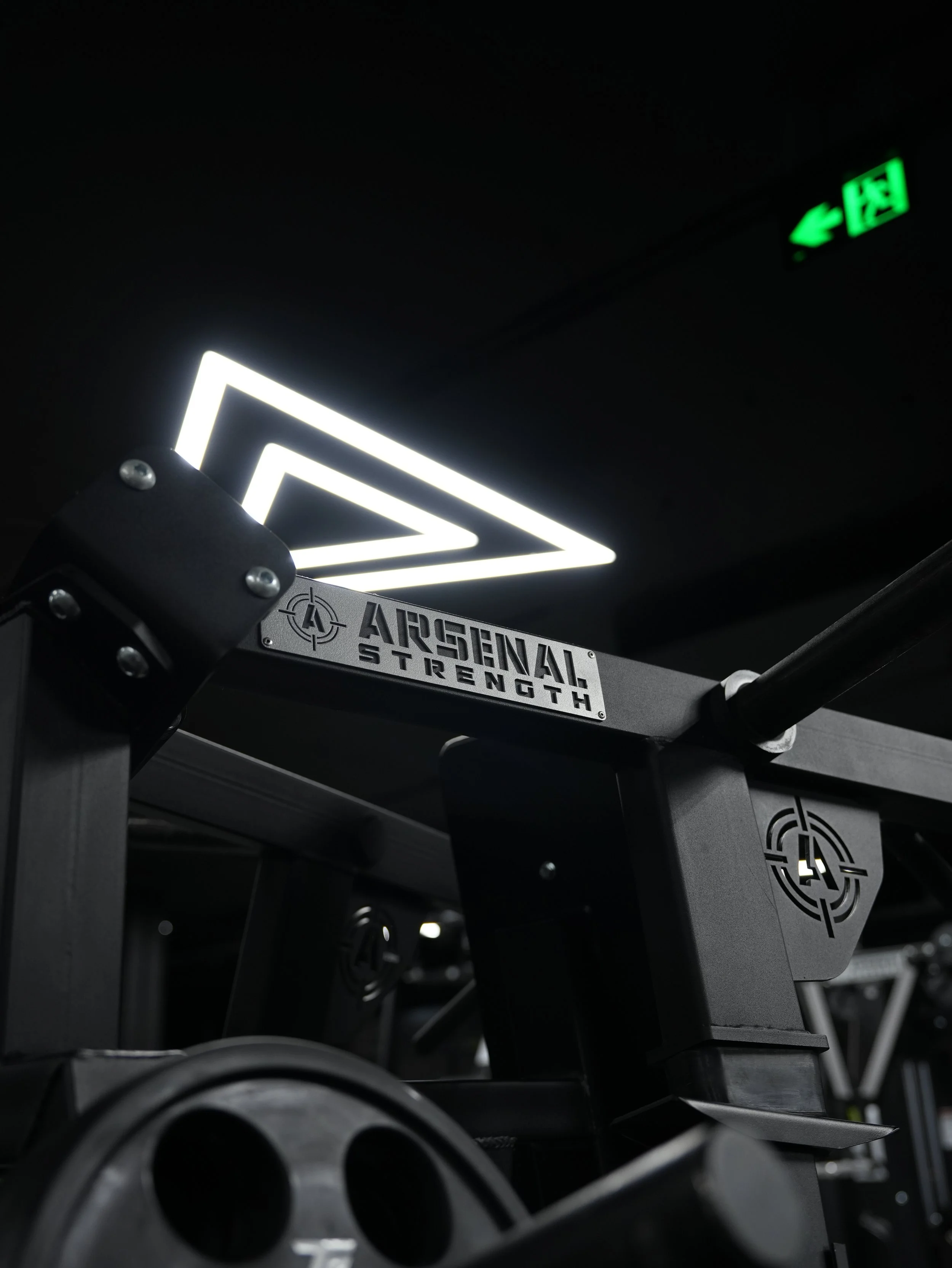 Compound_facilities05.jpeg