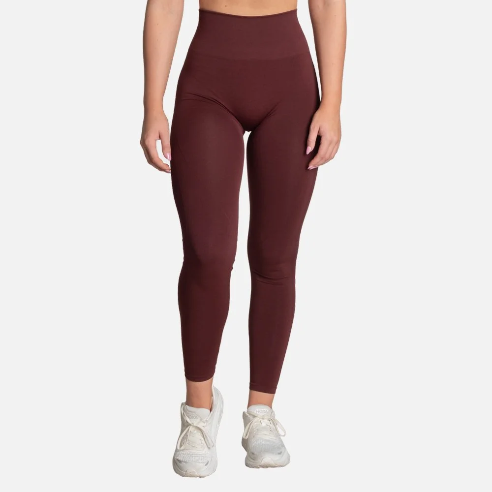 BB_ScrunchLeggings_Maroon01.jpg