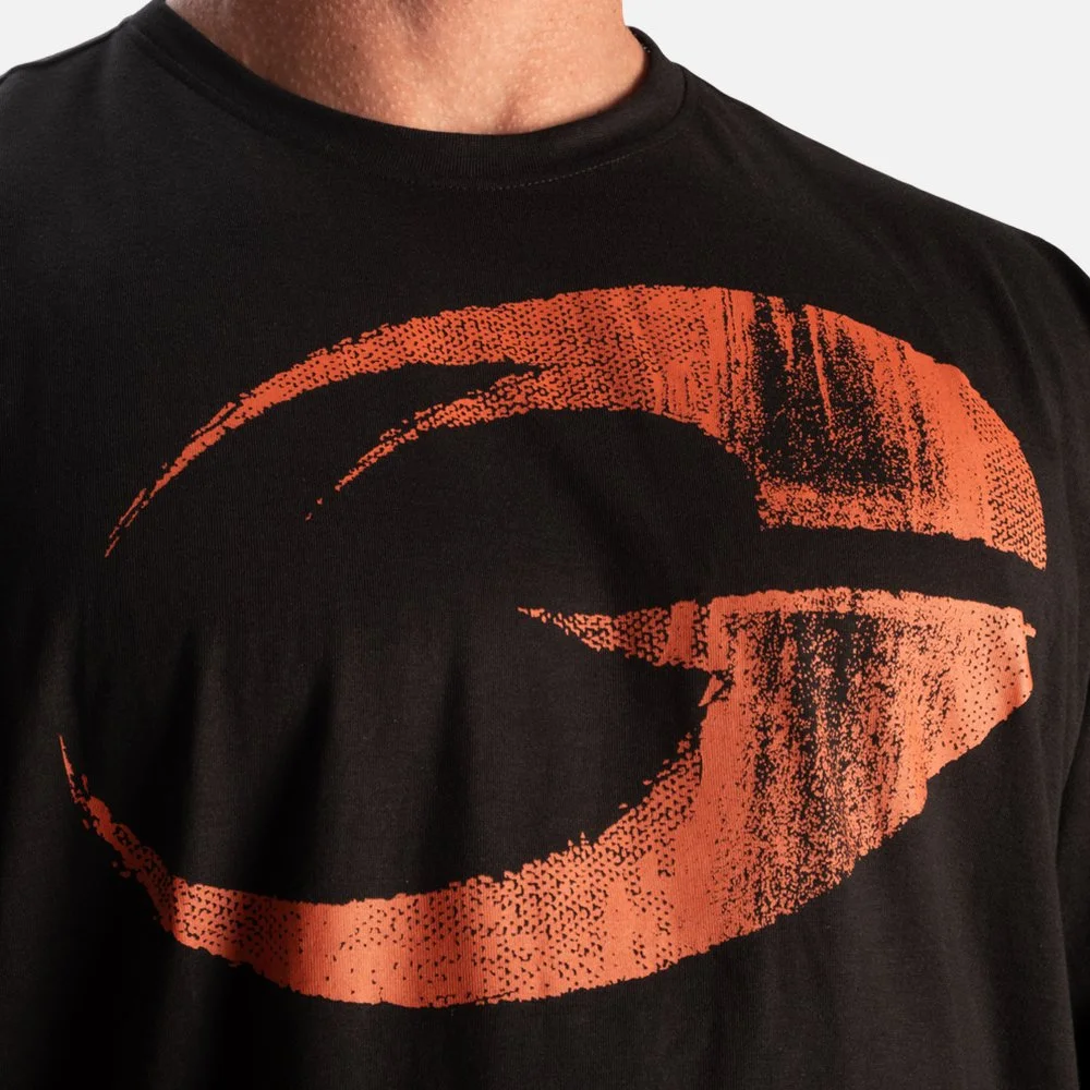 GASP_PumpCoverIronTee_B-F04.jpg