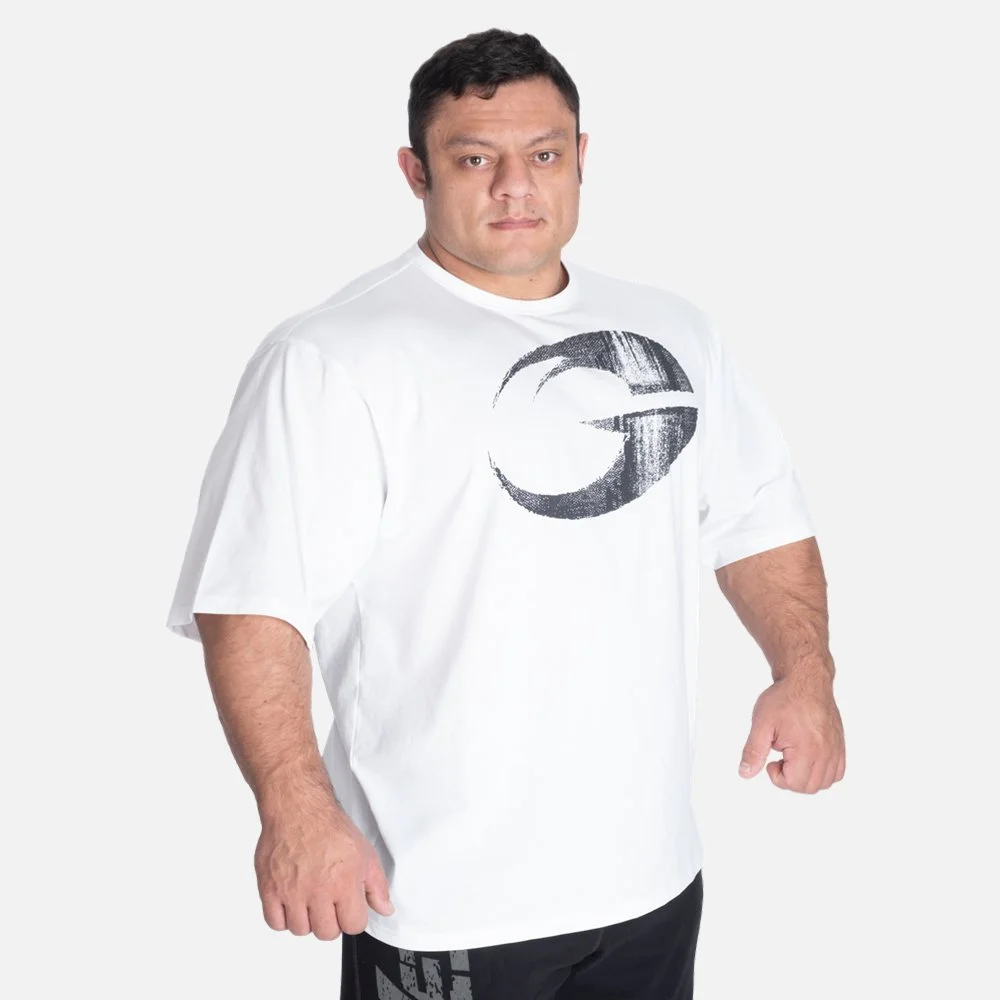GASP_PumpCoverIronTee_White03.jpg