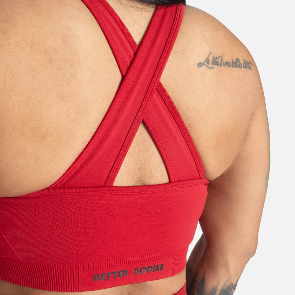 BB_ScrunchSportsBra_CR04.jpg