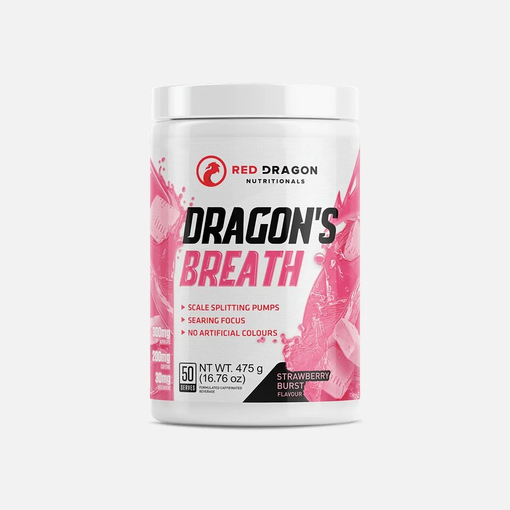 RDN-DRAGBREATH-2024-strawberry_2_77f9891f-317f-495b-b05d-335e45a5f7b2.jpg
