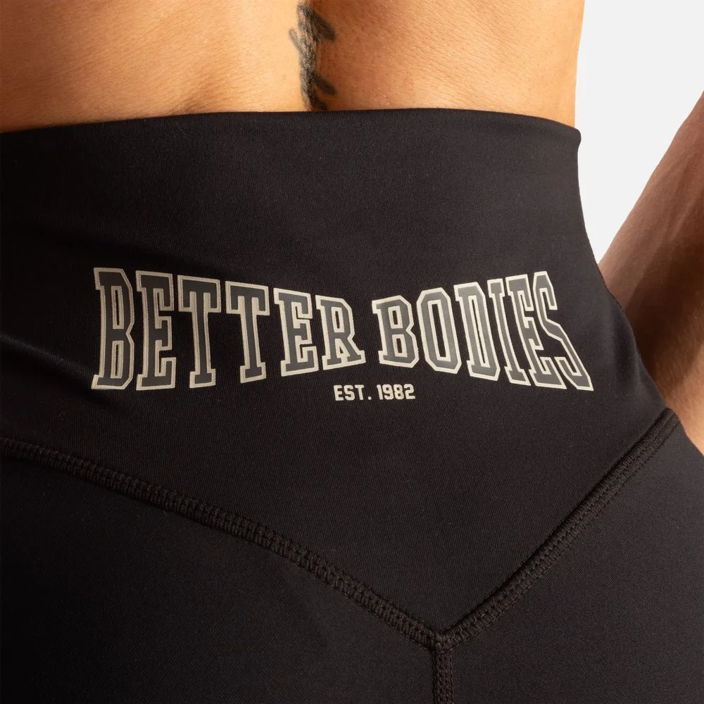BB_1982CoreLeggings_Black04.jpg