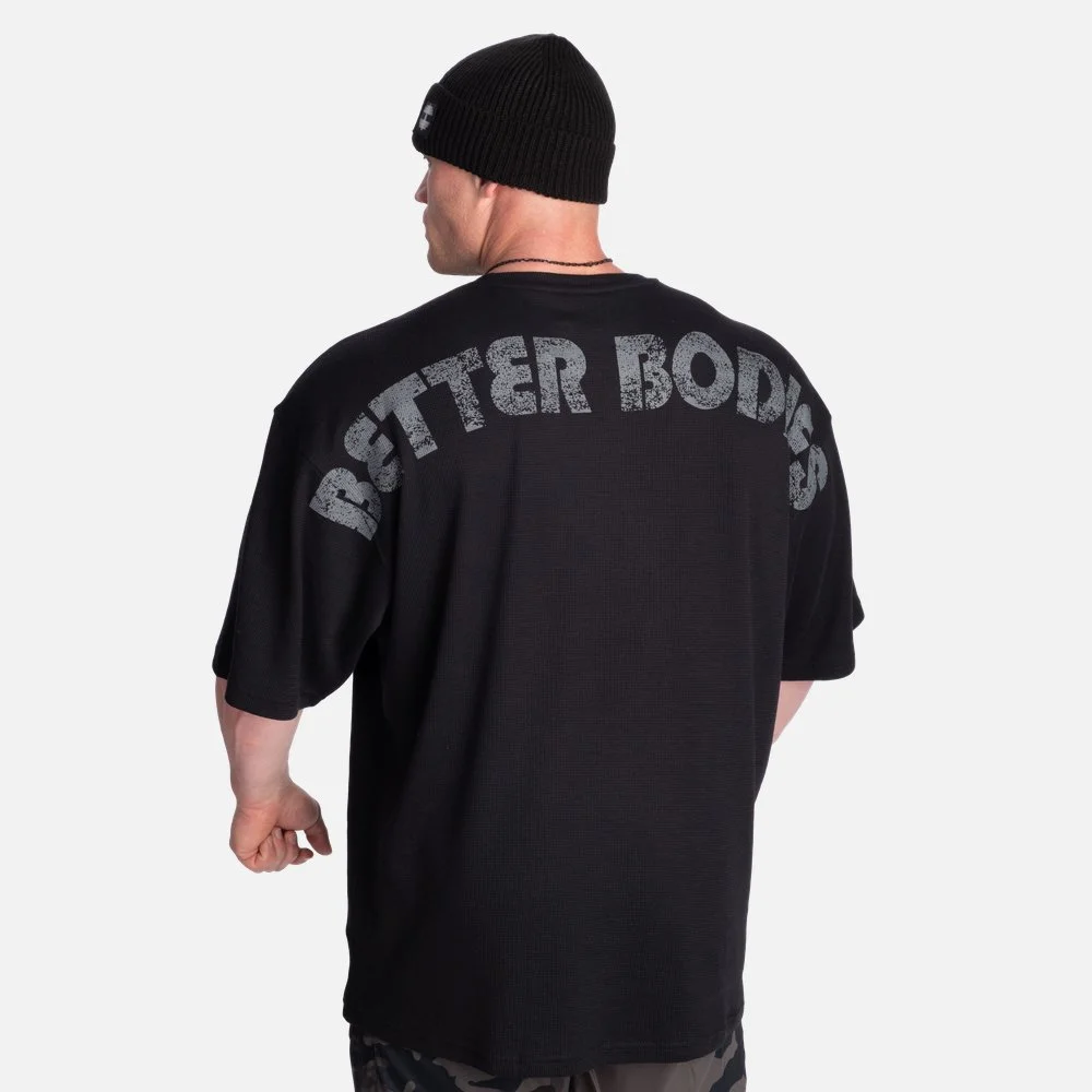 BB_TeamIronThermalTee_Black02.jpg