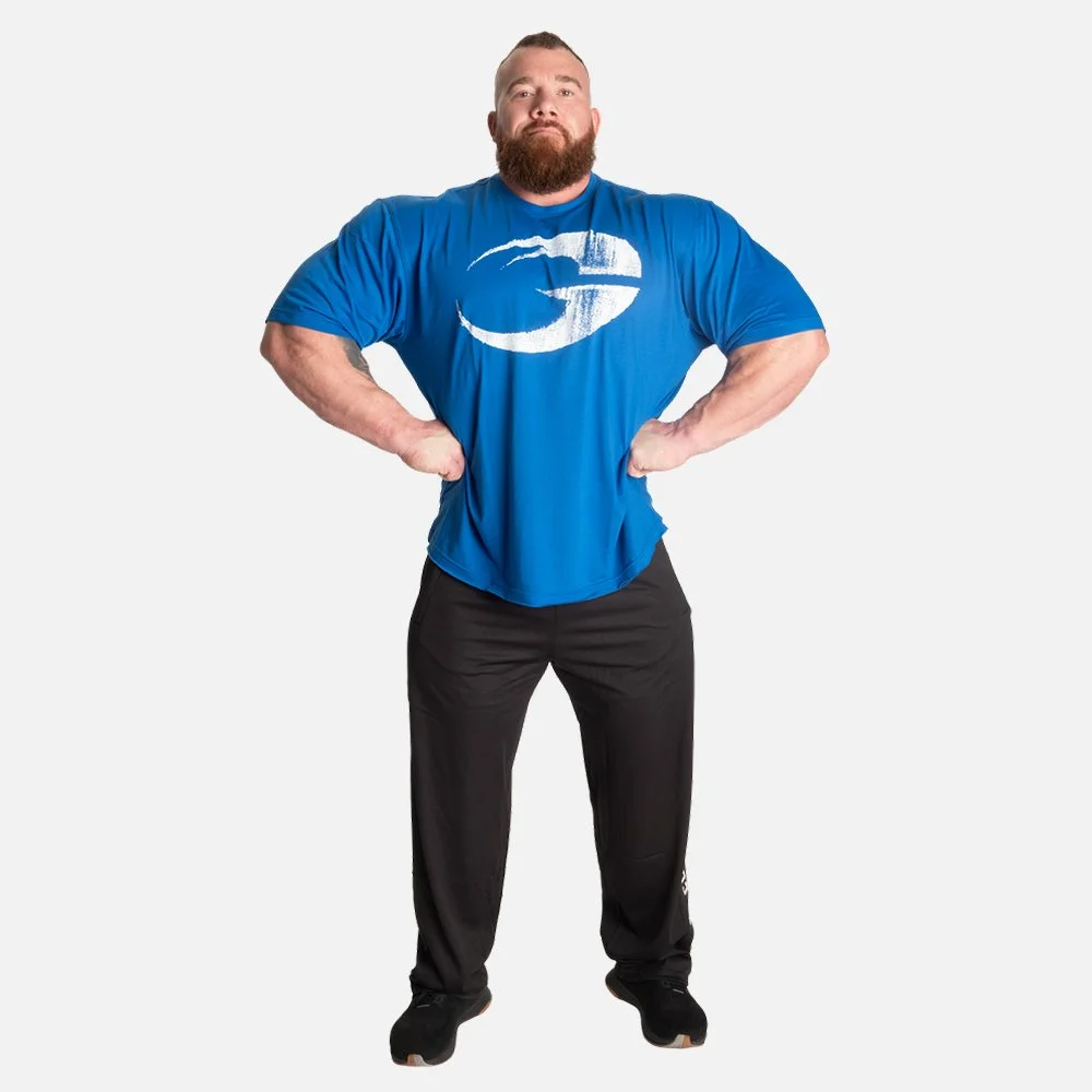 GASP_PumpCoverIronTee_Cobaltblue04.jpg