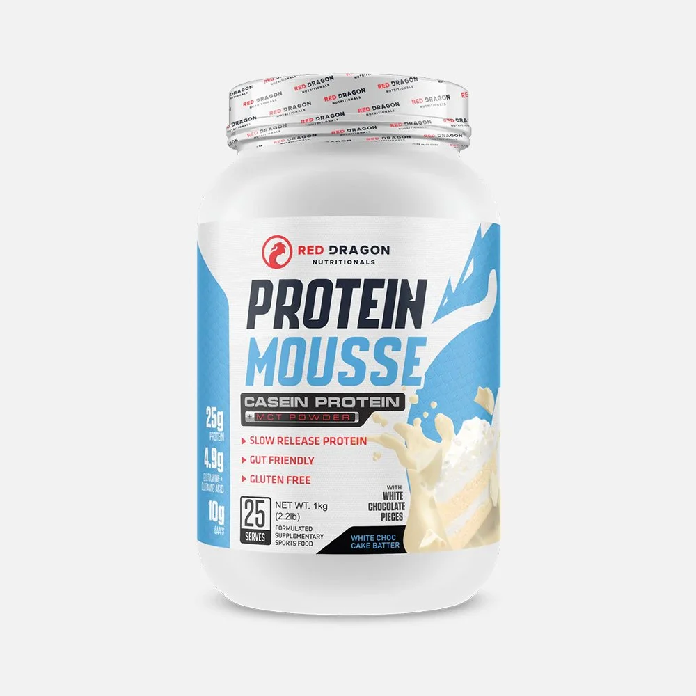 [Protein-Mousse]_White-Choc-Cake-Batter.jpg