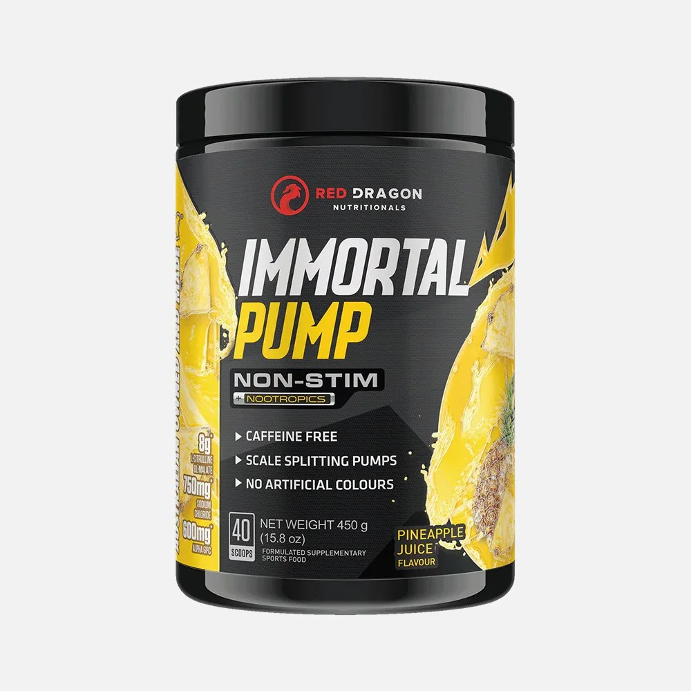 [Immortal-Pump-Non-Stim]Pineapple-Juice.jpg