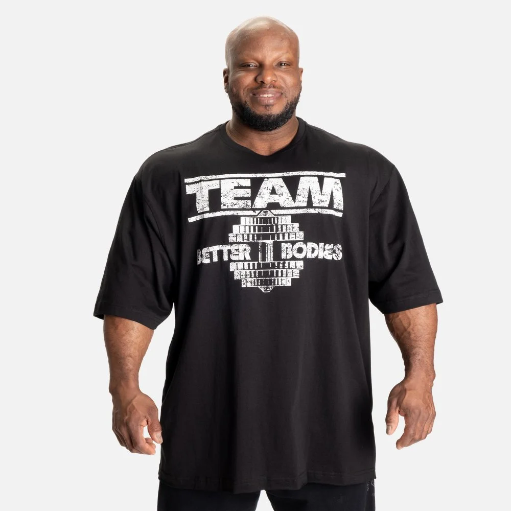 BB_TeamPumpCoverIronTee_Black01.jpg
