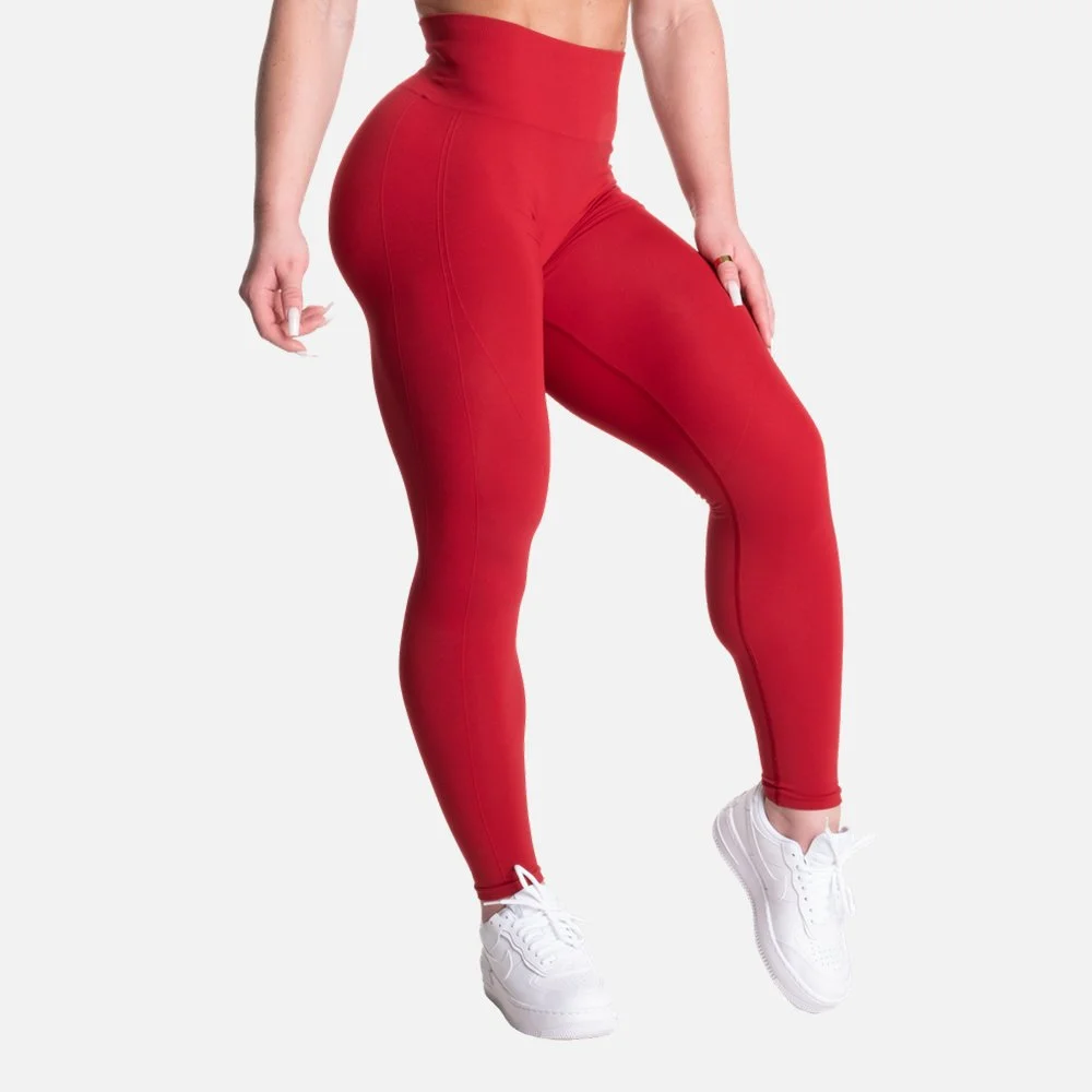 BB_ScrunchLeggings_CR01.jpg