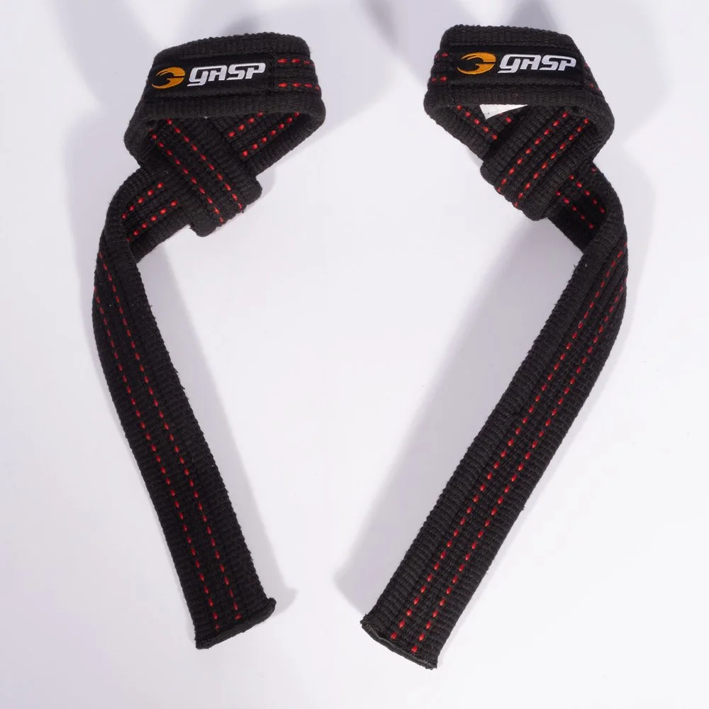 4334_9fbac84c60-887-full.jpg