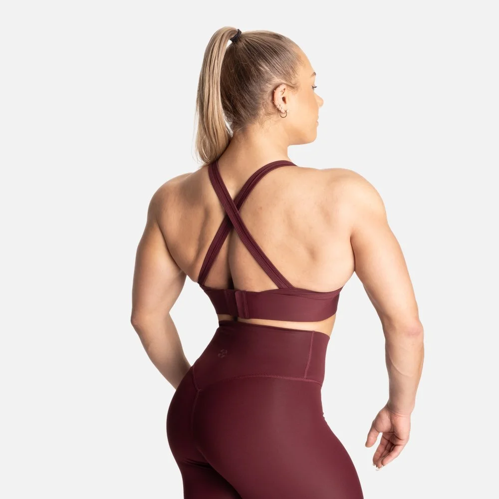 BB_CoreSportsBra_Maroon03.jpg