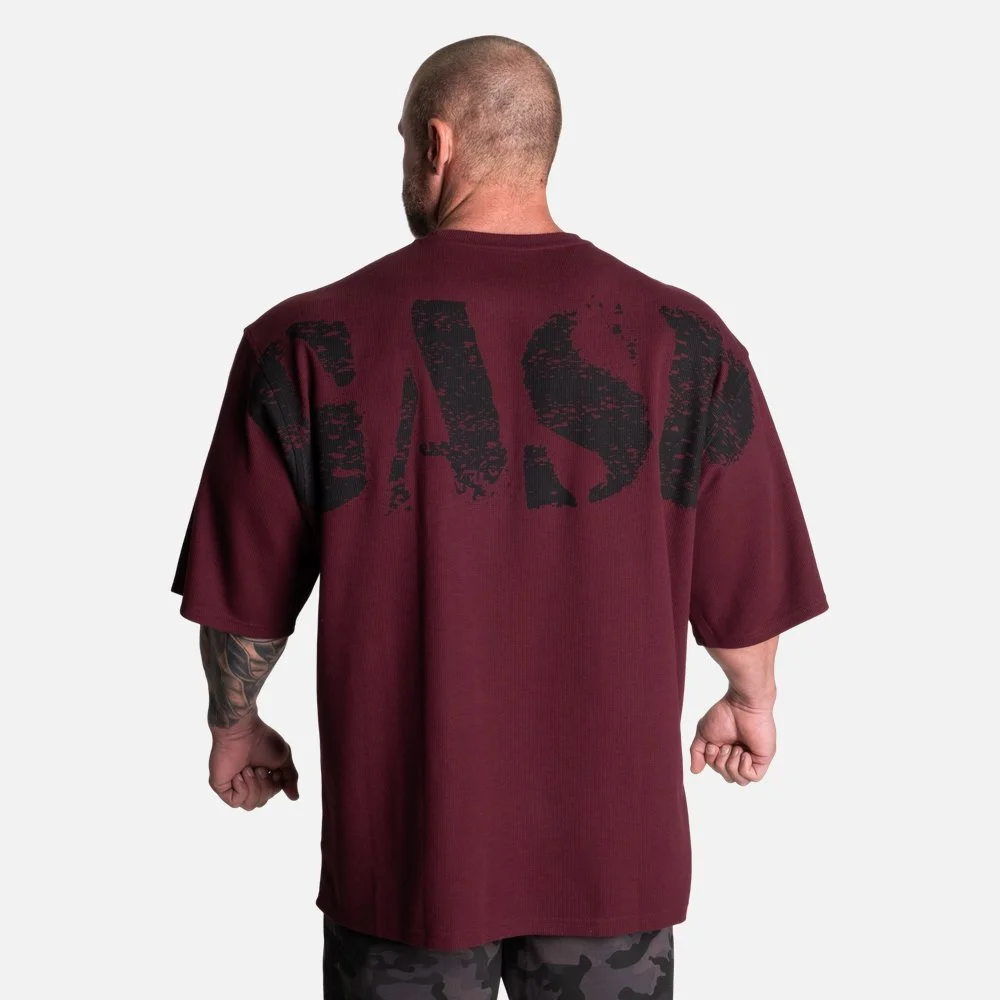 GASP_IronThermalTee_Maroon02.jpg