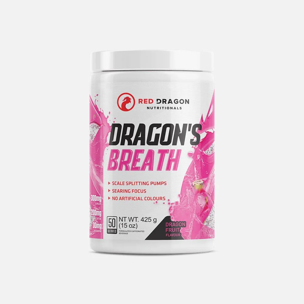 [Breath-Pre-Workout]_Dragon-Fruit.jpg