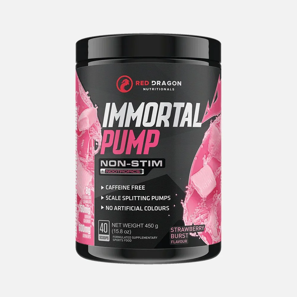 [Immortal-Pump-Non-Stim]Strawberry-Burst.jpg