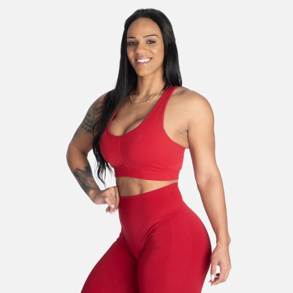 BB_ScrunchSportsBra_CR03.jpg