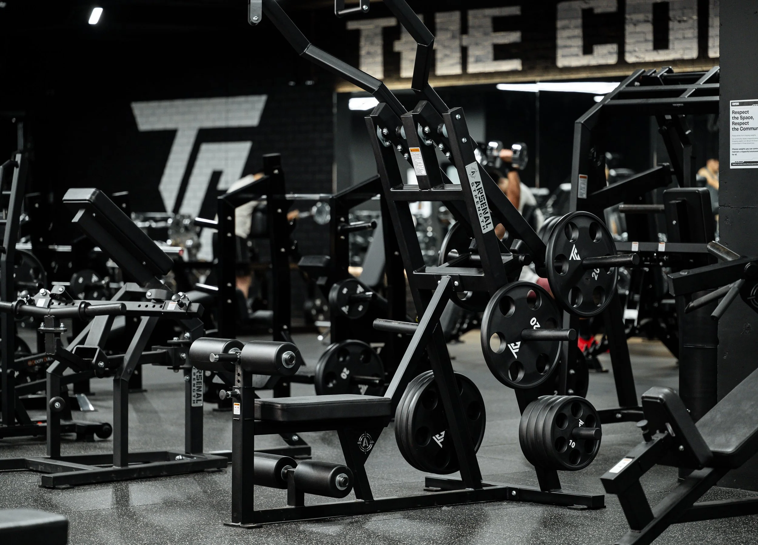 Compound_facilities10.jpg