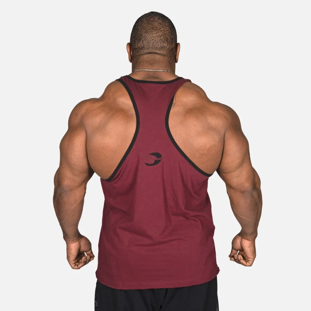 GASP_Vintagetback_Maroon02.jpg