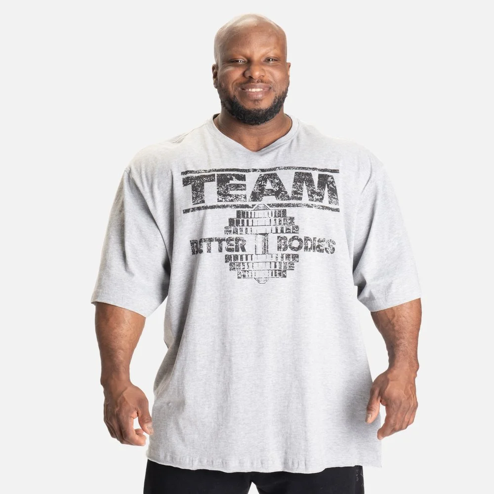 BB_TeamPumpCoverIronTee_LG01.jpg