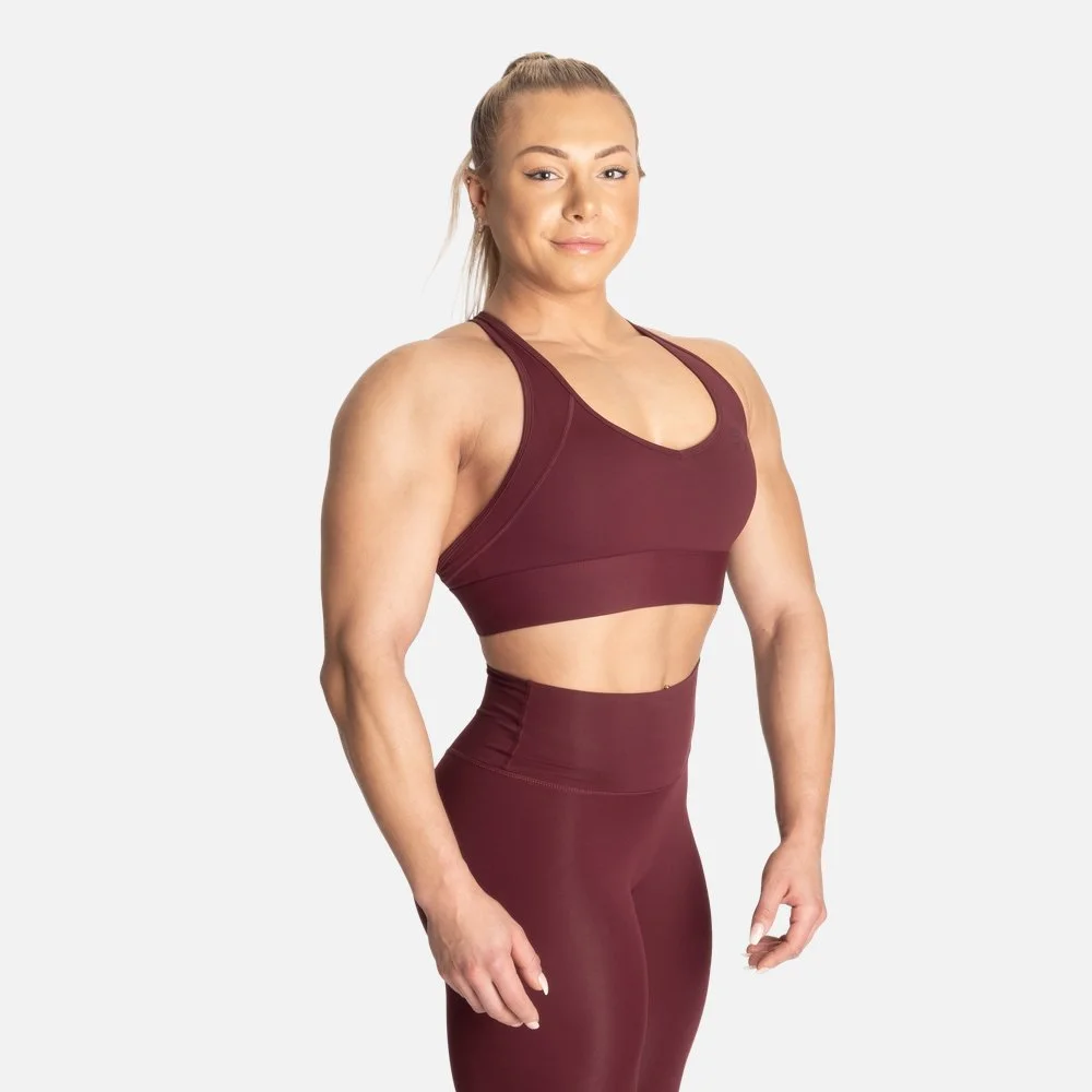 BB_CoreSportsBra_Maroon01.jpg