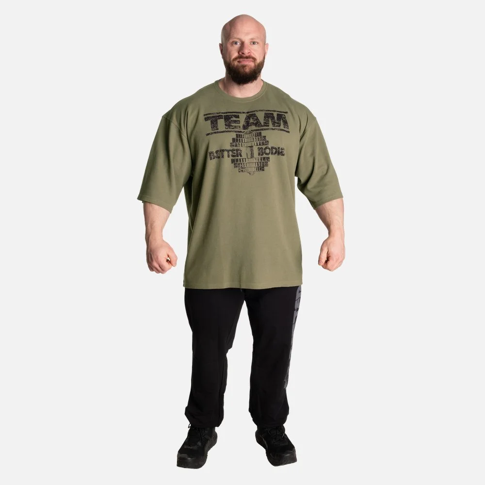BB_TeamIronThermalTee_WG06.jpg