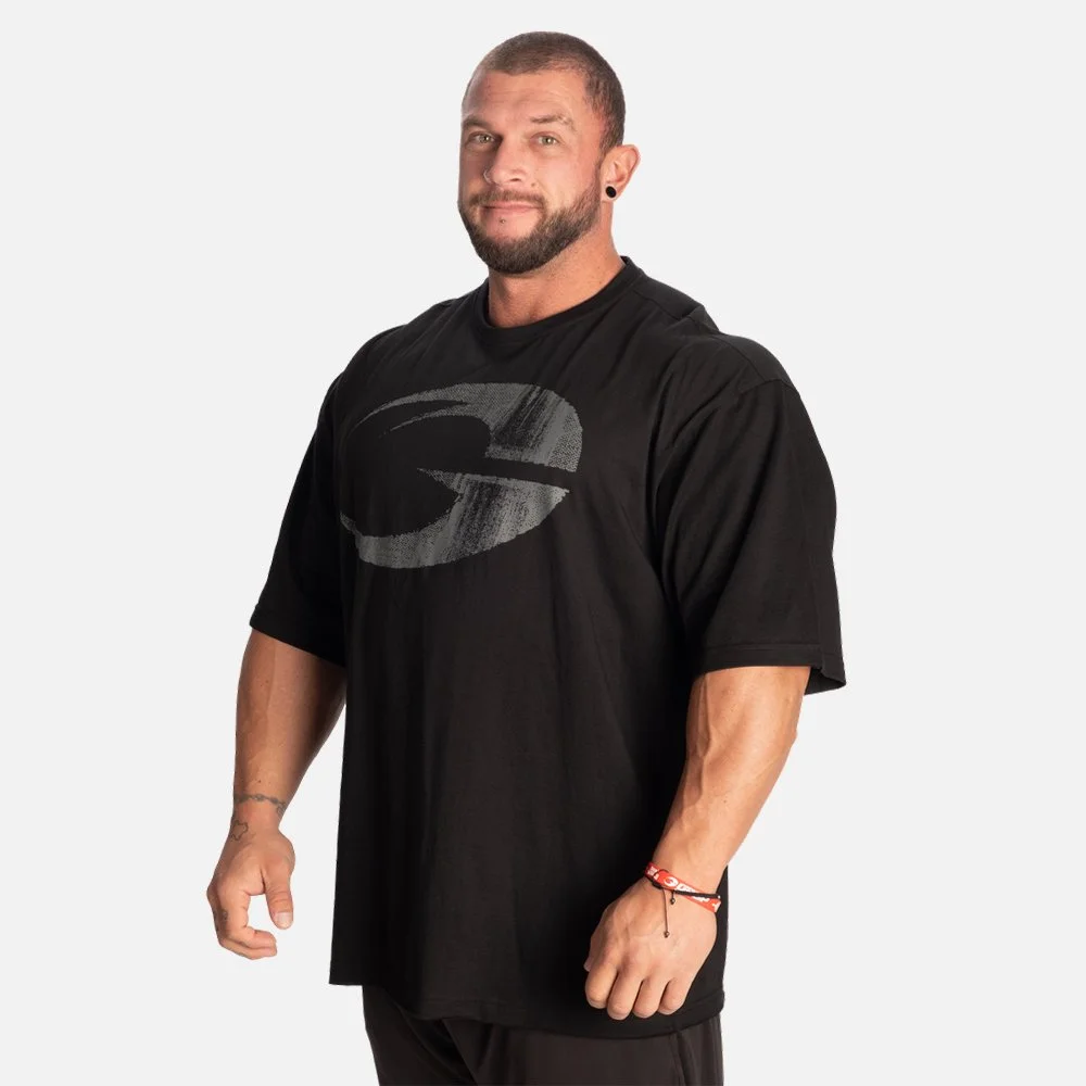 GASP_PumpCoverIronTee_B-G03.jpg