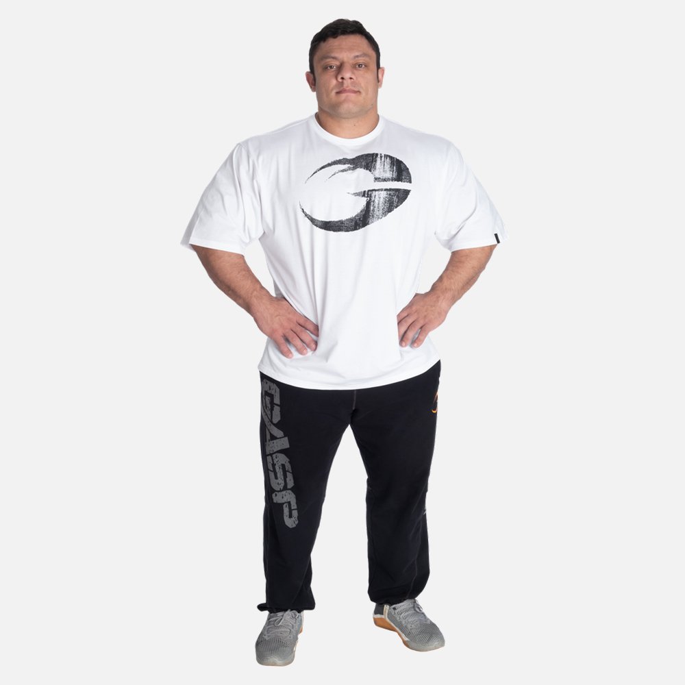 GASP_PumpCoverIronTee_White05.jpg