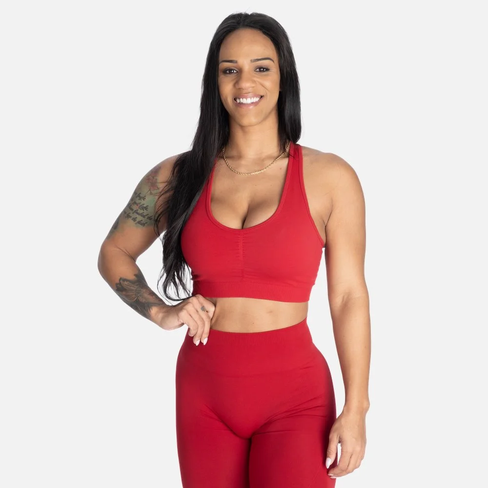 BB_ScrunchSportsBra_CR01.jpg