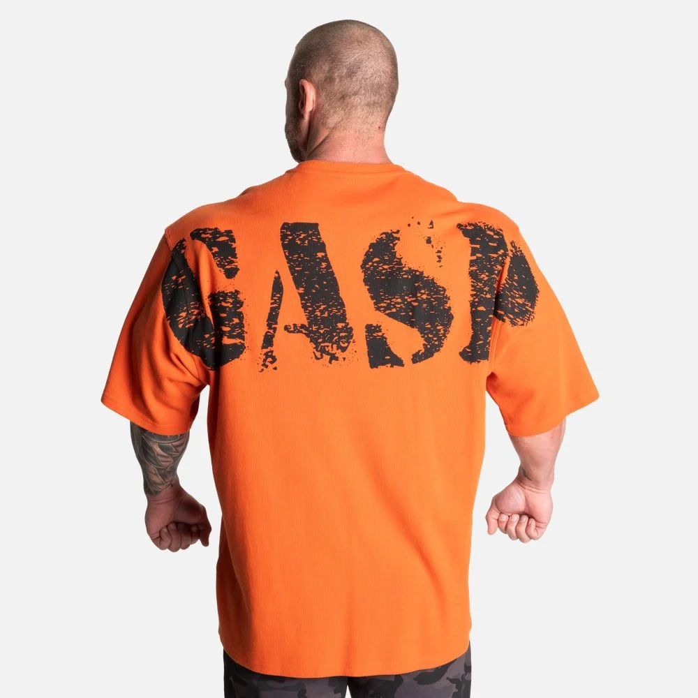 GASP_IronThermalTee_Flame02.jpg