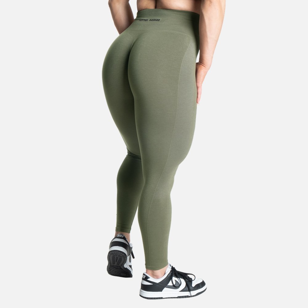 BB_ScrunchLeggins_WG02.jpg