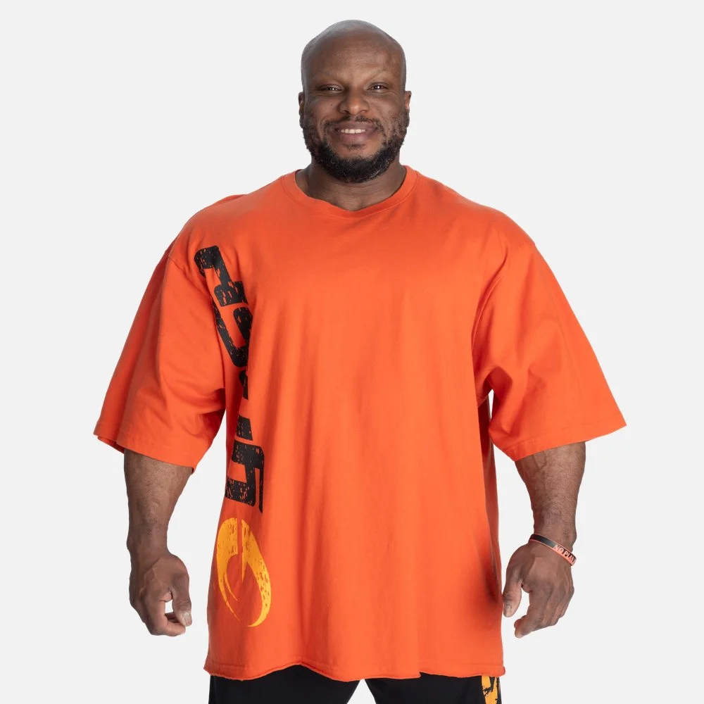 GASP_Iron_Tee_Flame03.jpg
