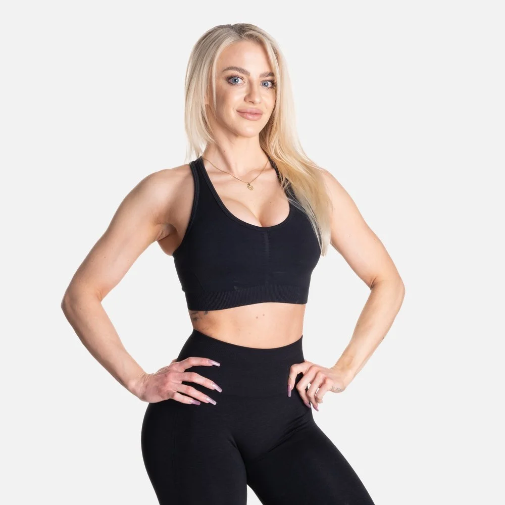 BB_ScrunchSportsBra_Black01.jpg