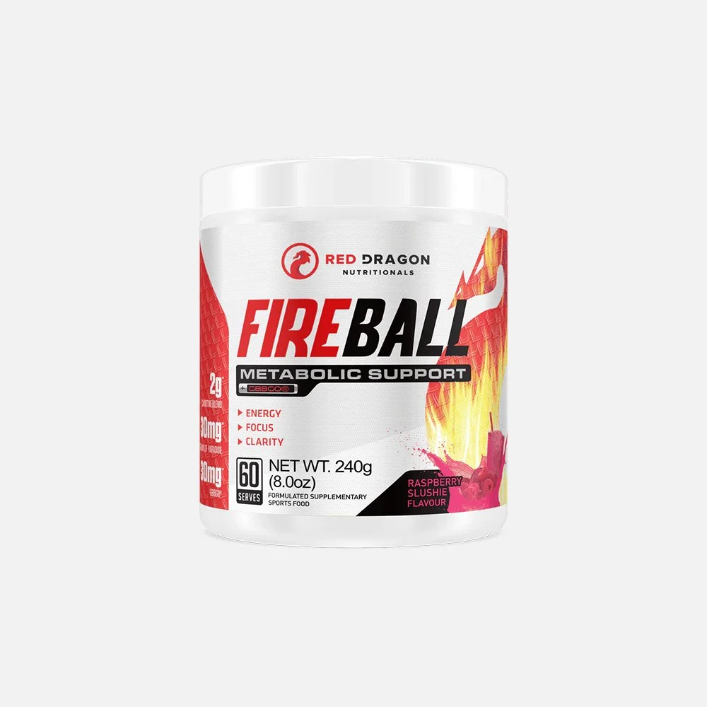 REDDRAGON_fireball60-render-raspberry.jpg