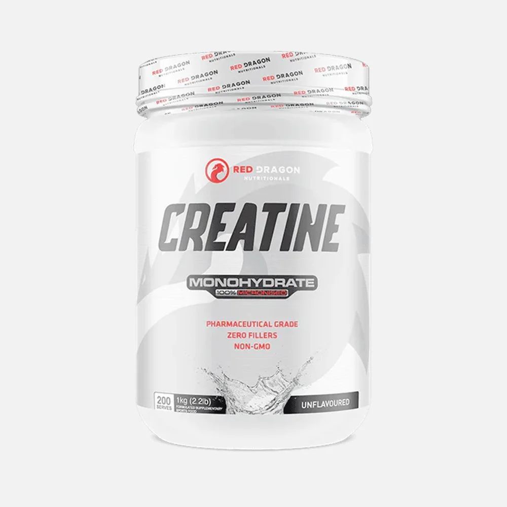 [Creatine-Monohydrate]Unflavored_1kg.jpg