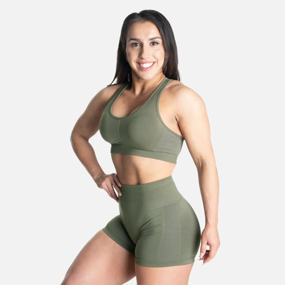 BB_ScrunchSportsBra_WG03.jpg