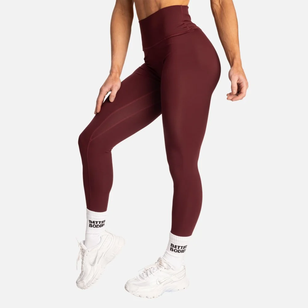 BB_1982CoreLeggings_Maroon03.jpg