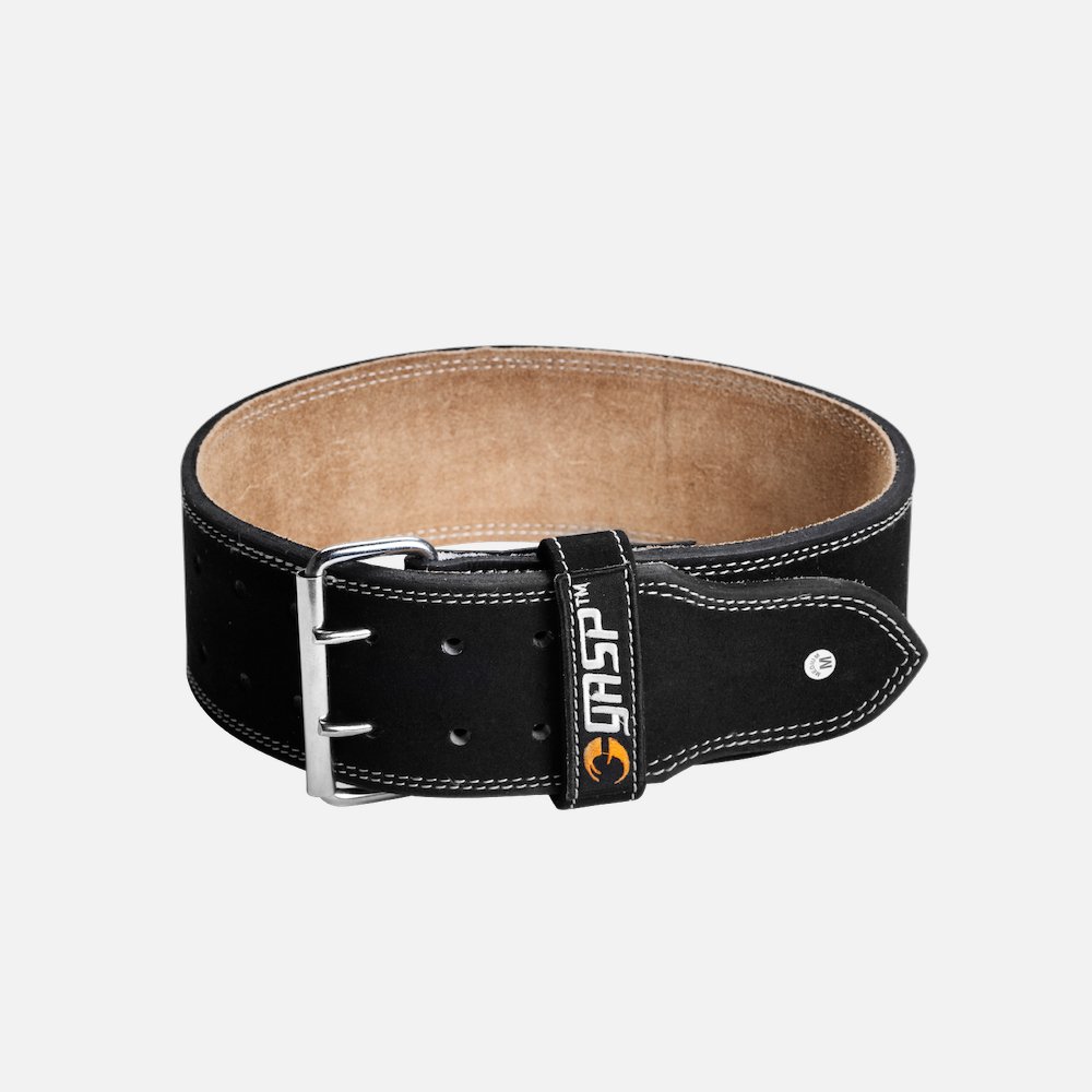 GASP_Trainingbelt_black02.jpg