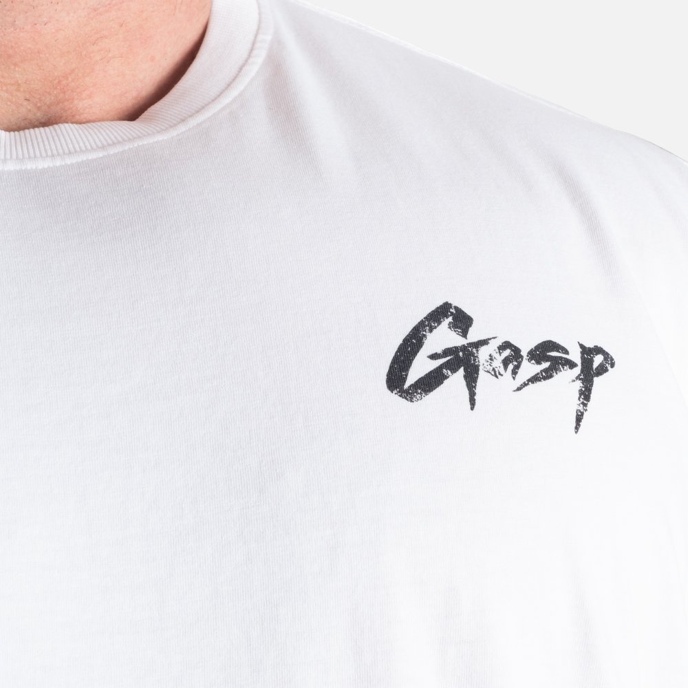 GASP_Washedirontee-White05.jpg