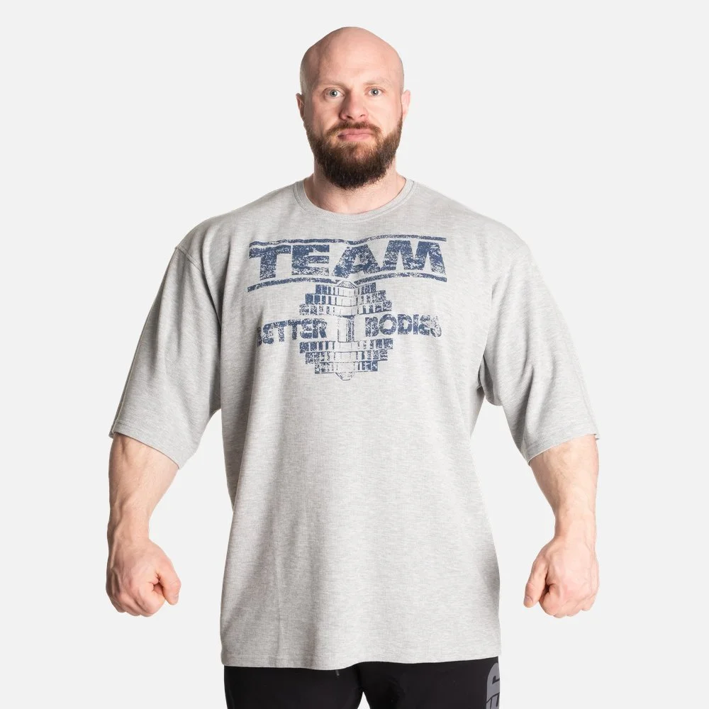 BB_TeamIronThermalTee_GM01.jpg