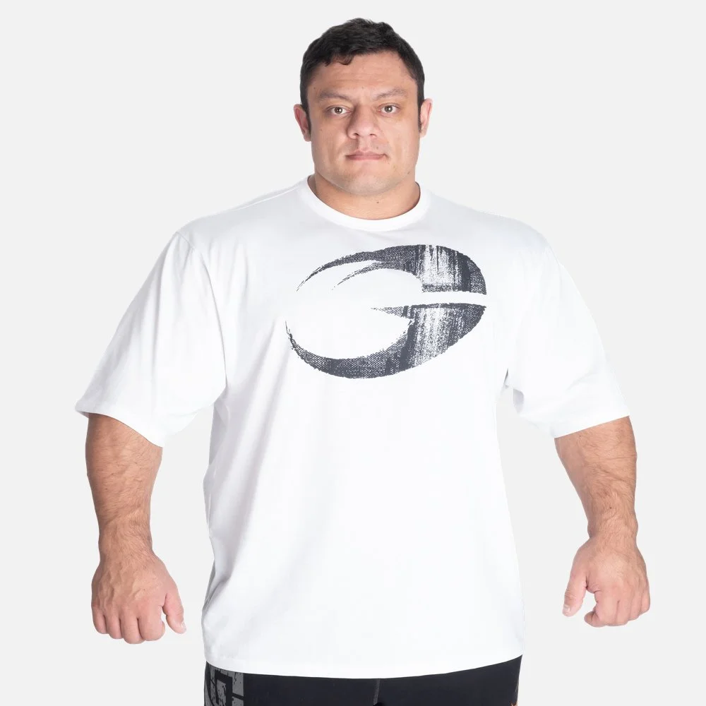GASP_PumpCoverIronTee_White01.jpg