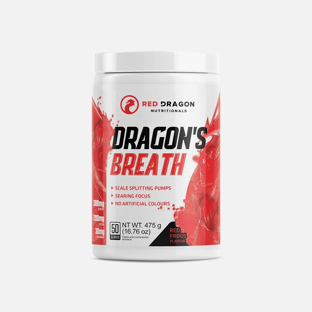[Breath-Pre-Workout]_Red-Frogs.jpg
