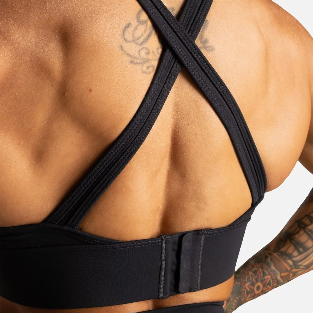 BB_CoreSportsBra_Black05.jpg