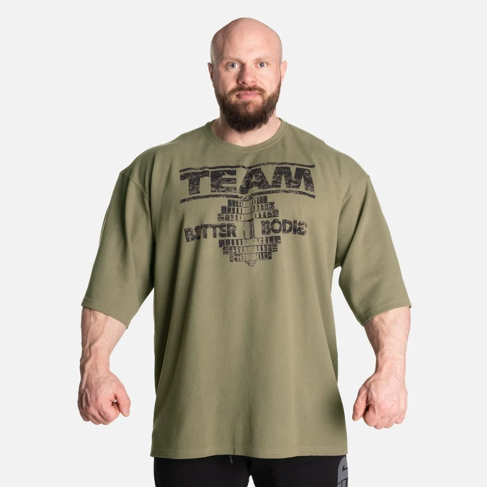 BB_TeamIronThermalTee_WG01.jpg