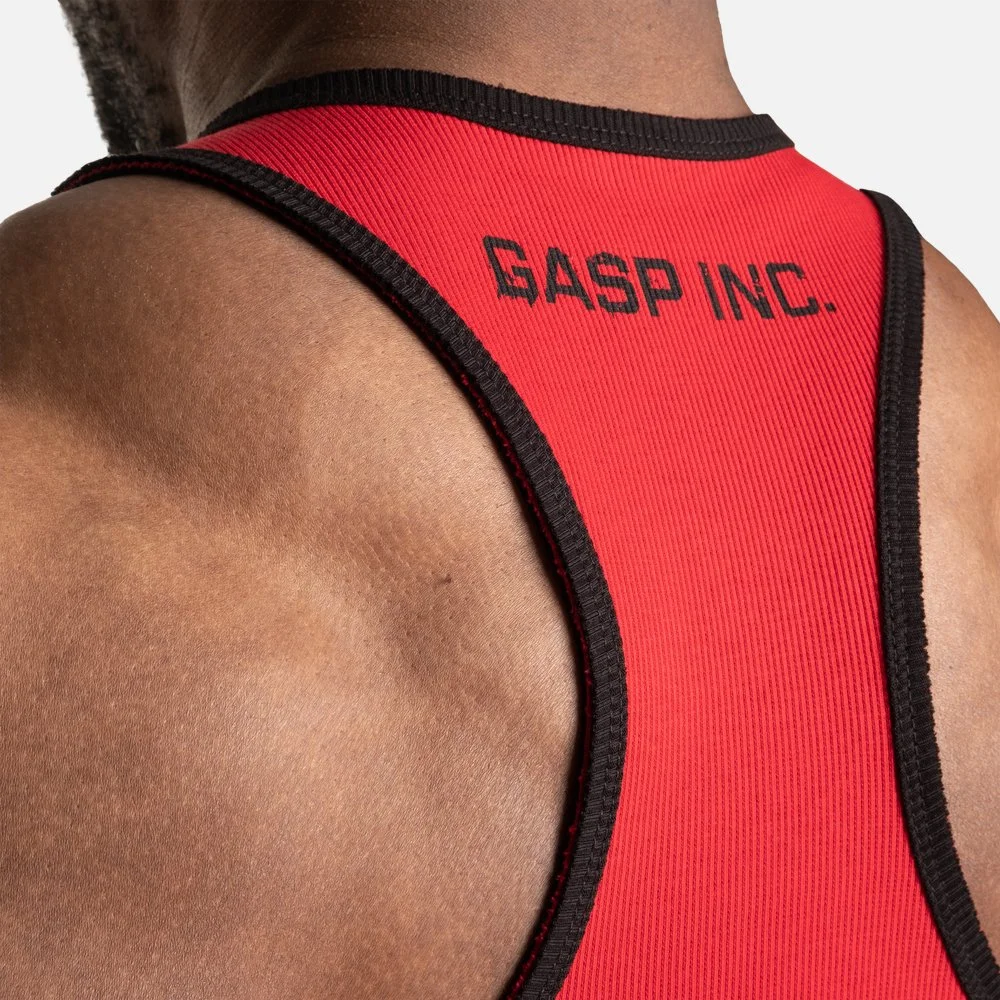 GASP_Ribbedtback_CR05.jpg