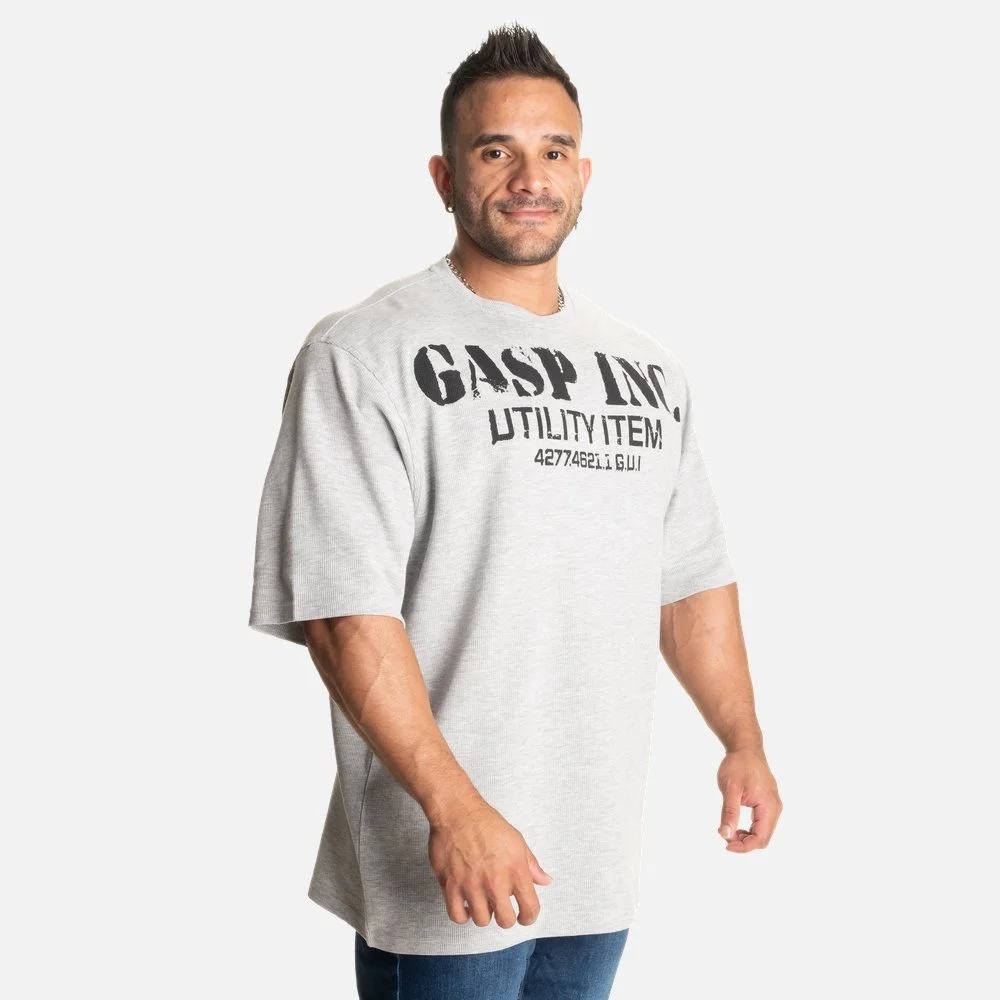 GASP_IronThermalTee_Greymelange03.jpg