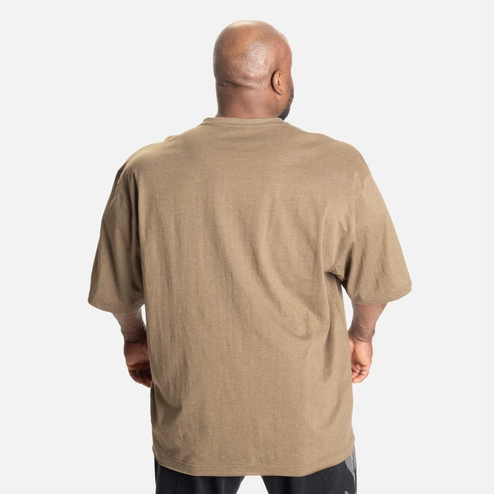 GASP_PumpCoverIronTee_Armygreen02.jpg